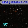 1RXS J155834.3-231320