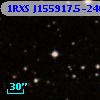 1RXS J155917.5-240248