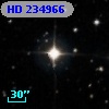 HD 234966
