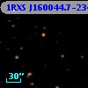 1RXS J160044.7-234330