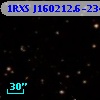 1RXS J160212.6-234304