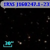 1RXS J160247.1-232409