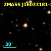 1RXS J160331.8-234858