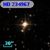 HD 234967