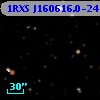 1RXS J160616.0-241324