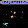 1RXS J160251.5-240204