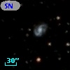 SN 2002dt