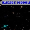 [KLK2001] 930608.95