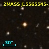 [PBB2002] USco J155655.5-225839