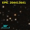 2MASS J15562477-2225552