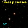 2MASS J15562563-2240271