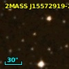 2MASS J15572919-2215237