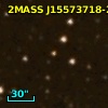 2MASS J15573718-2245251
