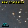[PBB2002] USco J160004.3-223014