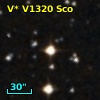AN  882.1936