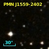 PMN J1559-2402