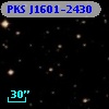 PKS J1601-2430