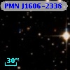PMN J1606-2338