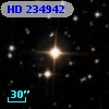 HD 234942