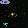 2MASS J16012460-2240369