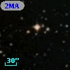 2MASS J16012582-2240577