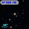 LP  860-48
