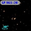 LP  861-20