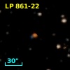 LP  861-22
