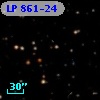 LP  861-24