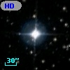 HD 185978