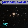 [MLT2005] ScoPMS 21 3