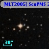 [MLT2005] ScoPMS 21 6