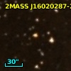 2MASS J16020287-2236139