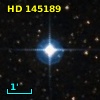 HD 145189