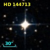 CCDM J16081-2456AB