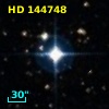 HD 144748