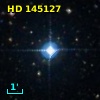 HD 145127