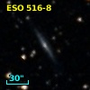 ESO 516-8