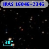 IRAS 16046-2345