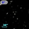 V* V978 Cyg