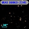 IRAS 16063-2245