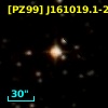 TYC 6784-997-1