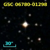 GSC 06780-01298