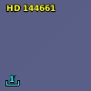 HR  5998