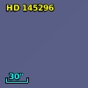 HD 145296
