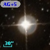 AG+55 3729