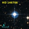 HD 146706