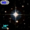 HD 145836