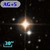 AG+55 4330