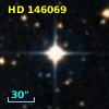 HD 146069